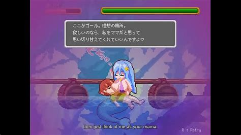 Super Mamono Sister All H Scene With English Subtitle Xxx Mobile