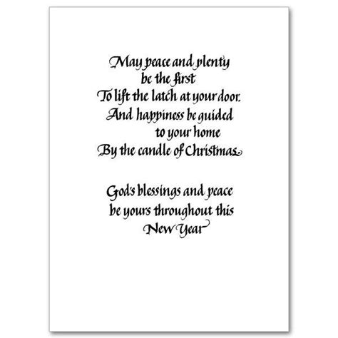 In ireland, as in many countries that have known both blessings and hardship, much is. Irish Chrisrmas blessing - Google Search | Irish christmas, New years traditions, Joy to the world