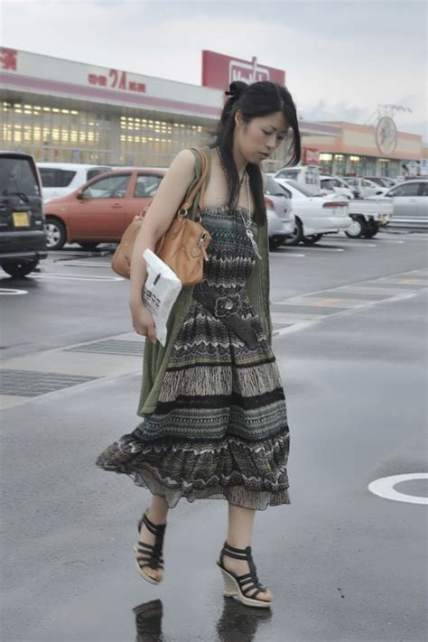 尾崎美紀子　投稿 