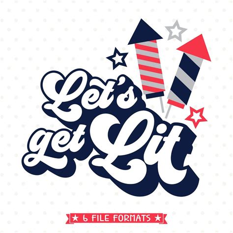 Boy 4Th Of July Shirt Svg - 153+ File for Free