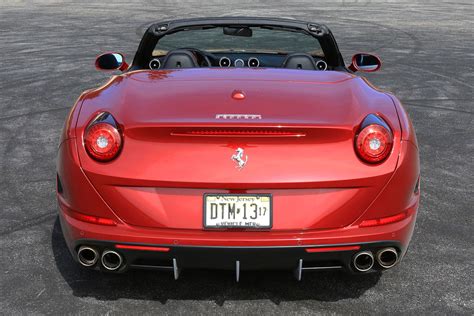Check spelling or type a new query. 2016 Ferrari California T Review | Digital Trends