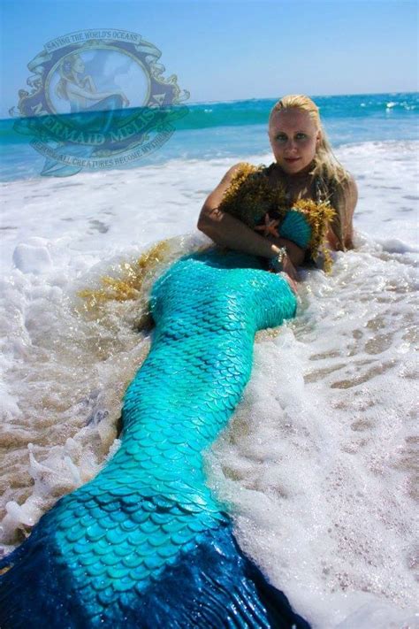 real sea mermaid images galleries with a bite