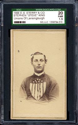 The king of the castle. The Oldest Known Baseball Cards? - Net54baseball.com Forums