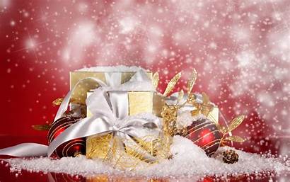 Holidays Happy Wallpapers 3d Cool