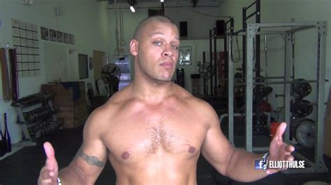 How do i make my pores smaller? How To Build Wider Shoulder Muscles - YouTube