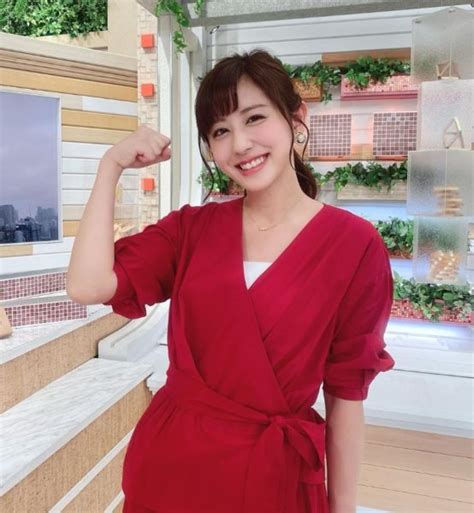 Iie, gokuaku reijou desu wa, a villainess? 斎藤ちはるアナ(元乃木坂)の中学/高校/大学は？家族や実家の ...