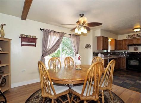 And our easy to use search can help you find somewhere with just the right amenities, whether you want a house with a washer and dryer, or an apartment with a pool. West Jordan Utah Rent To Own Homes - Little Down