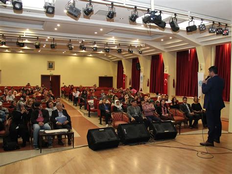 Altındağ nerede, ankara altındağ haritası ve ilçede bulunan 38 adet mahallenin listesi, altındağ nereye bağlı. Güvenli Web - Ankara Altındağ Atatürk Mesleki ve Teknik ...