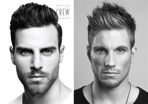 Its article and pics easy do it yourself haircuts posted by josephine rodriguez at january, 16 2017. 20 Amazing Mens Hairstyles To Inspire You - Feed Inspiration