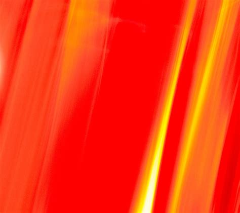 Orange Exposure Light Long Red Stripes Yellow Hd Wallpaper Peakpx