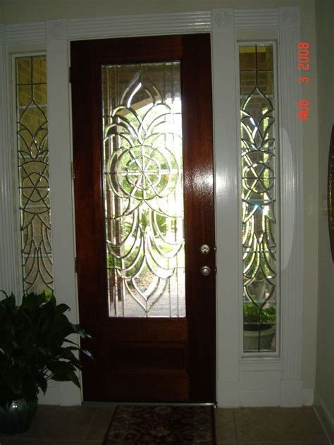 51 Best Images About Entry Doors And Windows On Pinterest