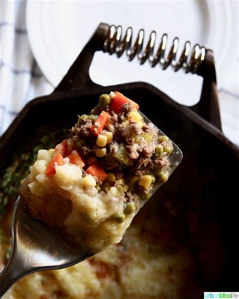 A dutch oven can completely change your camping experience. Dutch Oven Shepherd's Pie | Recipe | Dutch oven beef stew, Shepherds pie, Dutch oven soup