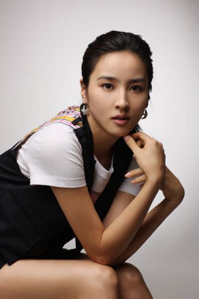 Han Hye Jin South Korean Actress Wiki Bio With Photos Videos