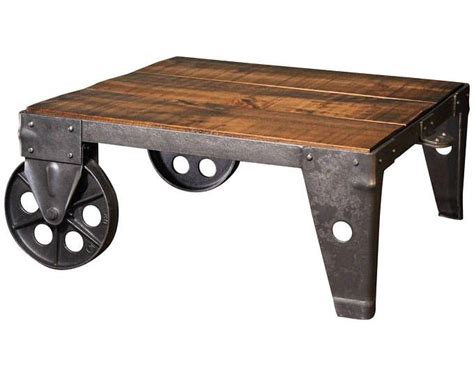 Wall-Mounted Cast Iron & Alder Swing-Out Bar Stool ... Wall mounted cabinets are great place to store things when you don't have enough cabinet space already.