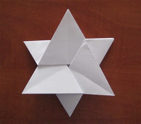 Origami Ideas Step By Step Origami A4 Paper Easy