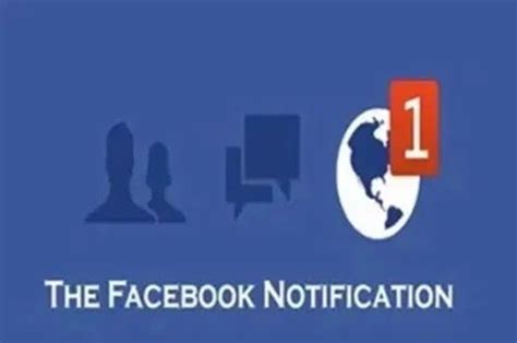 How To Turn On Notification Fb Notification Settings In 2020