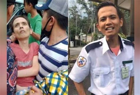 Akan ku pintal awan memutih menjadi kuntuman cinta asmara menghiasi kaki pelangi kita warna warna cinta mempersona. Carian mengenai topik keadaan-kesihatan | Astro Awani