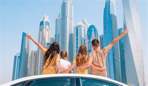 Dubai Top 12 Places To Visit And Things To Do Housing News