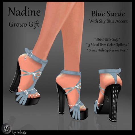 Fabfree Designer Of The Day 050613 Fabfree Fabulously Free In Sl
