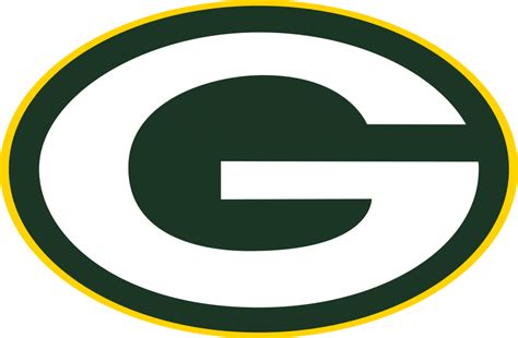This vector image was first created with adobe illustrator by daris bayliss, and then manually edited by green bay packers. Free Green Bay Packers Stencil, Download Free Clip Art ...