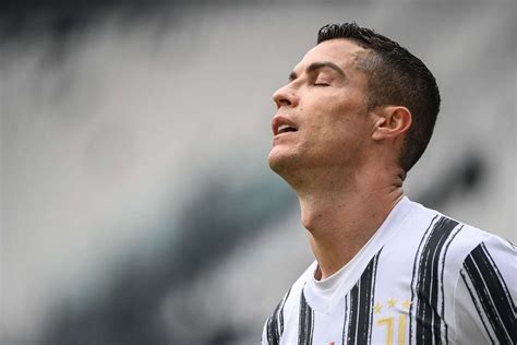 Superstar forward cristiano ronaldo continued his incredible scoring run. Tanpa Ronaldo Juventus Menelan Kekalahan Dari Atlanta ...