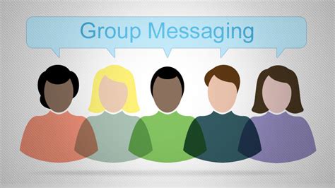 Fleep basic is free for up to 3 group conversations; 6 top apps for group text messaging