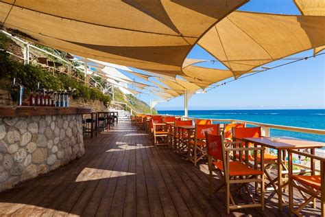 Gastronomic routes in Andalusia: unforgettable sensory experiences