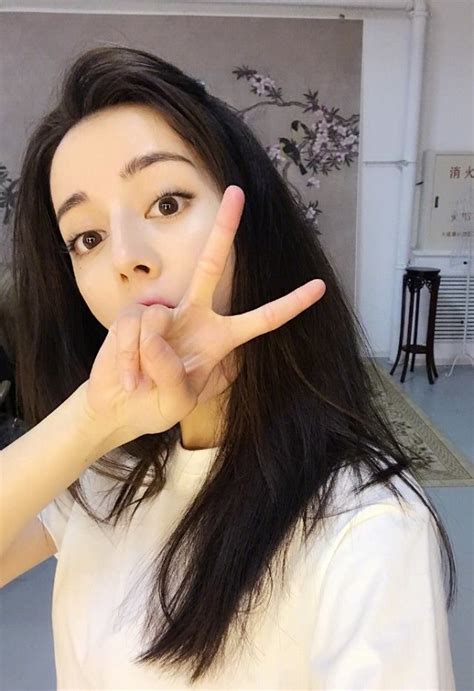 Dilraba dilmurat images dilraba dilmurat childhood dilraba dilmurat surgery dilraba dilmurat fashion dilraba dilmurat sword of legends dilraba dilmurat and luhan dilraba dilmurat drama eternal love dilraba dilmurat dilraba dilmurat and vin zhang dilraba dilmurat uyghur actress. Dilraba Dilmurat Plastic Surgery Before And After - Happy ...