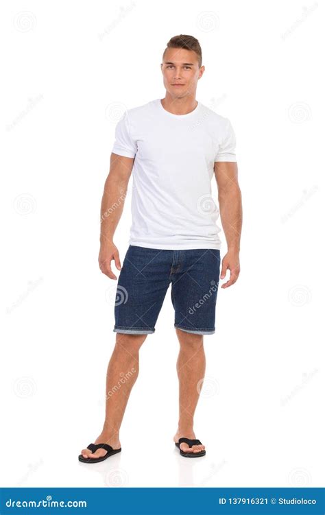 Thermometer hässlich Autor short jeans shirt Budget Benutzer Beispiel