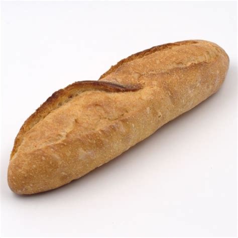 Jump to section what is a baguette? Short French Baguette | Bakerhaus - Food and Beverage