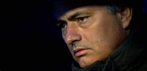 El colombiano pide a gritos un sitio en el once titular tras superar a sus compañeros con apenas diez minutos de. Incendio en el Bernabéu