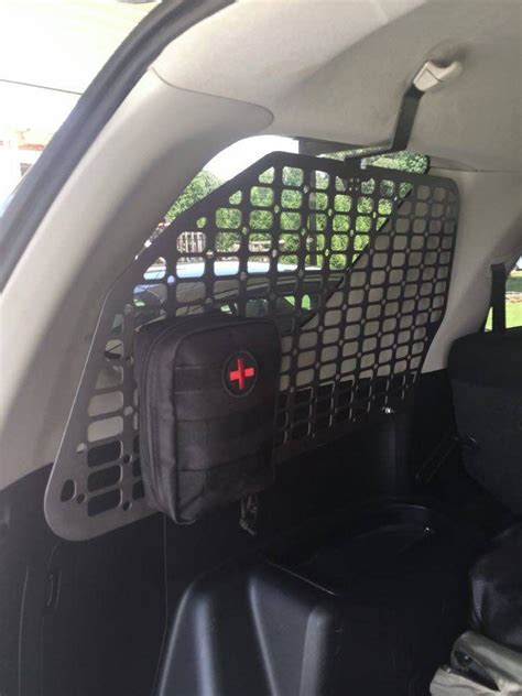Hd00:19view from backseat of car: 27 best 4Runner Interior Accessories images on Pinterest ...