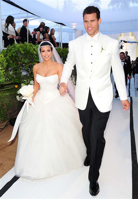 kim kardashian i felt pressured to marry kris humphries us weekly