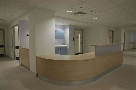 Top interior designer in delhi/ncr. Nursing Home Interiors Design :: Gurgaon New Delhi ...