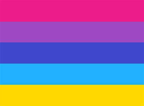 Business intelligence (bi) refers to software technologies, applications, and practices for the collection, integration, analysis, and presentation of business. I know combining the bi and pan flags isn't that creative ...