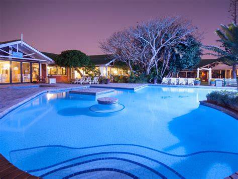 Pine Lodge Resort Port Elizabeth 2022 Updated Prices Deals