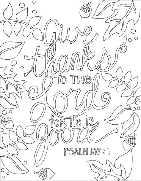 Scripture Doodles From Victory Road Bible Verse Coloring Page