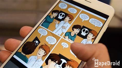 Warning, the series titled is there an empty room? may contain violence, blood or sexual content that is not appropriate for minors. Web Baca Manga Terbaik - Baca Baca