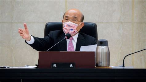 Re:新聞郭台銘爭取bnt疫苗柯建銘曝「他買的價格@gossiping，共有0則留言，0人參與討論，0推 0噓 0→， 看不懂郭董的錢想怎樣花關你們屁事啊可是你們政府花的錢是人民繳上去的當然會被檢視啊更 re: 郭台銘買疫苗已送件 蘇貞昌指示盡快查核：若安全就施打 | 政治 | 三立新聞網 SETN.COM