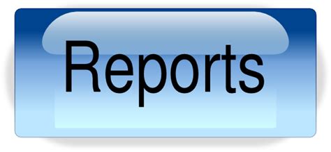 Reports Clipart Clip Art Library