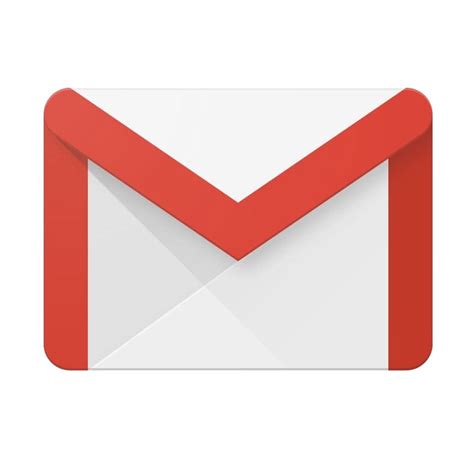 Télécharger Gmail Pour Windows Téléchargement Gratuit