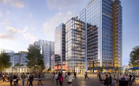 For a prompt and seamless fund transfer from other bank accounts to your deutsche bank account via neft or rtgs, remember a single ifsc code. Deutsche Bank buys new FCA headquarters at Stratford's ...