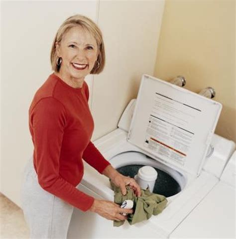 The best whirlpool tubs have a few things in common. How to Fix a Crack in the Outer Tub of a Whirlpool Washer ...