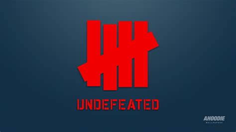 Explore 1 stunning undefeated wallpapers, created by theotaku.com's friendly and talented community. Undefeated Clothing Wallpapers - Top Free Undefeated ...