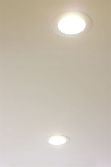 I have added a few as retro fit in homes. How to Update Ugly Recessed Can Lights with Energy ...