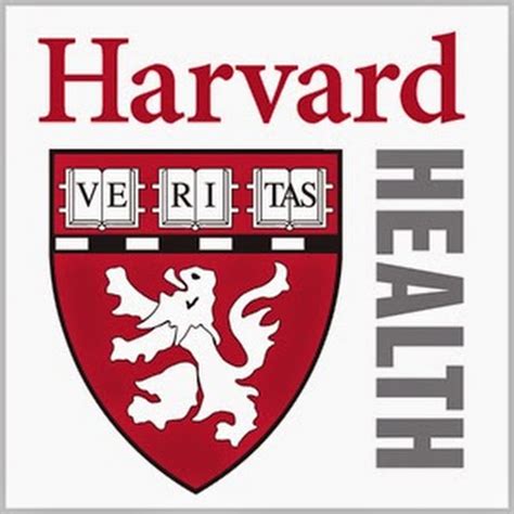 List 98 Wallpaper Harvard Medical School Logo Latest