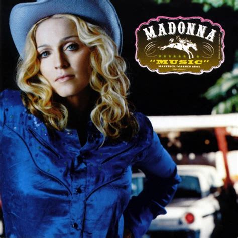 Madonnas Albums Performaces 90s 10s Entertainment Talk Gaga Daily
