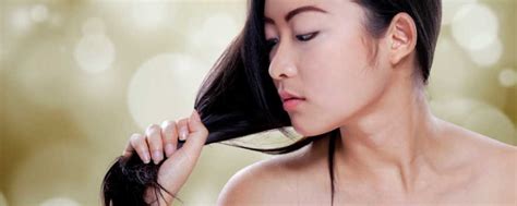 Here are tips to take care of chlorine damaged hair. Does Keratin hair treatment cause cancer? - Courage for Gord