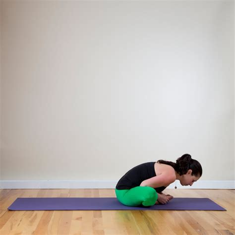 Butterfly Basic Stretches That Release Tight Hips POPSUGAR Fitness