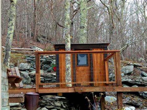 We did not find results for: Mini-cabin for kids | Play houses, Mini cabins, Mountain ...